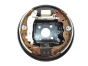 Disque Machoires D’ancrage Droit Nouvelle Dacia Renault 440009500R 440207408R