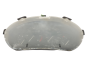 Bloc Compteurs Vitesse Peugeot 206 9645096080 000640102 25933