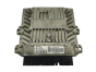 Calculateur 9655534080 9661835880 5WS40277I-T PSA Siemens