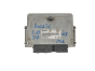Calculateur 0281010346 9648312780 Fiat PSA 41969
