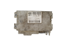 Calculateur 46531221 IAW16F.ET Lancia Magneti Marelli 37846