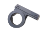 Bobine d'immobilisation Opel 90532625 AB Siemens