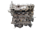 Moteur H5HB470 100017553R 1.3TCE Renault Scenic 4 4000km