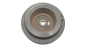 Poulie D`Arbre 7700851928 2.2 Renault Safrane Espace 2 21 25 