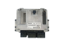 Calculateur 0261201602 9664416980 9663193480 PSA Bosch 35893