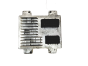 Calculateur 12639891 E83 12636386 Opel ACDelco 29894