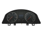 Bloc Compteurs Vitesse VW Golf MK5 1K0920862K 110080247069 55854