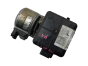 Pompe De Suspension Citroen C5 9643373280 9636713880 527745 H1 13275
