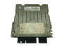 Calculateur 5WS40030B-T 9646449280 9644302380 SID801 PSA Siemens 68259