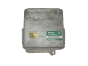 Calculateur 9613113880 0261200707 PSA Bosch 56885