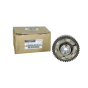 Poulie D'arbre A Came Original Renault Megane Scenic Clio 1.6 TCe 13025BV80A