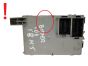 Calculateur BSI Fiat 01372879080 28364153 Delphi