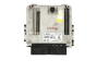 Calculateur 0281031578 39140-2ABB0 Kia Bosch