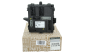 Calculateur Original 284B26838R Renault