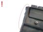 Calculateur 8200911560 8200619409 R0410B034C Renault Delphi 45320
