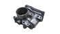Boitier Papillon D’admission 8200568712C 8200284968 Renault 1.2 16v S9