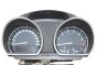 aed1089eby