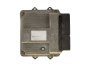 Calculateur FGP 51781564 MJD6F3.P7 Fiat Magneti Marelli 30622