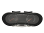 Bloc Compteurs Vitesse Opel Karl 688437714 42680497