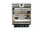 Calculateur 2M5A-12A650-PE 12220510 Ford  Delphi 17220