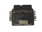 Calculateur MEC32-040 J3 XT Nissan Hitachi 3749