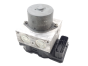 Pompe Abs Fiat Croma 51800747 54084882C TRW 1052