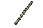 Arbre À Cames 9684569080 0801FC 1.4 1.6 HDI 8v 1.6 e-HDI TDCi Citroen Peugeot