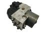 Pompe Abs Opel Zafira Astra G 90581417 0273004362 0265216651 Bosch 61798