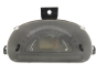 Bloc Compteurs Vitesse Citroen C2 C3 9652008280 G 00 43539