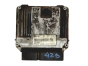 Calculateur 55198811 0281011429 Alfa Romeo Bosch 19419