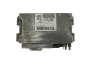 Calculateur IAW16F.EB 46545150 61602.102.01 Fiat Magneti Marelli 17023