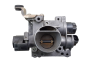 Boitier Papillon D’admission Fiat Punto 2 36SXFE1/A IB01/00 1.2 1656
