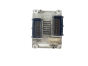 Calculateur 00551846440 0261208319 Fiat Bosch