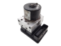 Pompe Abs Mitsubishi Grandis 4670A078 06.2109-0431.3 Ate