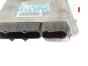 Calculateur IAW4EF.G4 51798647 61601.294.01 Fiat Magneti Marelli 47304