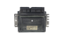 Calculateur MEC37-300 F2 XW Nissan Hitachi 50483