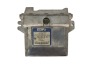 Calculateur 7700106482 7700110128 R04080016B Renault Lucas 3042
