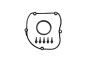 Joint 06H103483C B10629 VW Audi Seat Skoda Borsehung