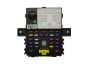 Calculateur BSI Chevrolet 9548-1065A AWX