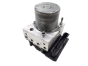 Pompe Abs Aygo C1 107 44540-0H020 0265951530 0265251415