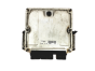 Calculateur PSA 0281010595 9642014980 28FM0000 Bosch 24667