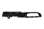 Enjoliveur De Projecteur Droit 7E0807490D 88071799002 VW T6 DPA
