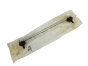 Barre De Couplage Stabilisatrice Nouvelle Original Citroen Peugeot 508759