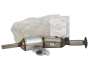 Filtre A Particules Fap Dacia Lodgy Dokker Sandero 208026180R JMJ1207