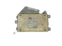Calculateur ABS 10.0941-0410.4 9401541 Volvo Ate 40659