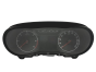 Bloc Compteurs Vitesse Opel Corsa E 39129459 367030224 56013