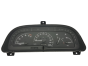 Bloc Compteurs Vitesse Renault Laguna 1 7700844751 55381