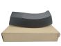 Moulure De Pare-Chocs Original Avant Droit 1637294380 Citroen Peugeot