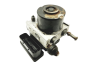 Pompe Abs Suzuki Swift 63J3JP4WD 06.2109-0813.3 Ate 