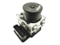 Pompe Abs Renault Megane 3 476601563R 28.5610-5640.3 Ate